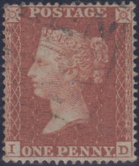 105979 - PL.7 (ID)(SG26).