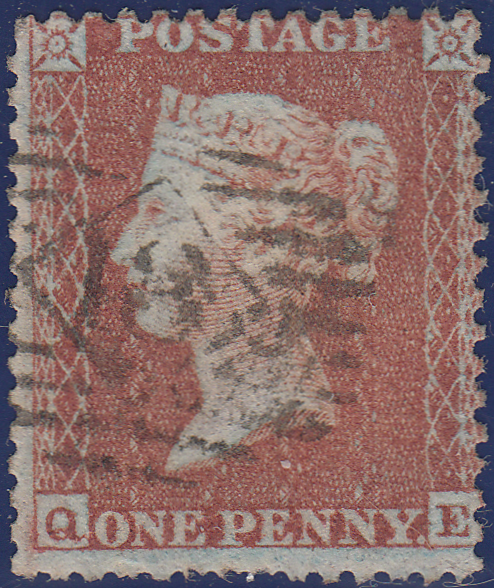 105980 - PL.9 (QE)(SG24).