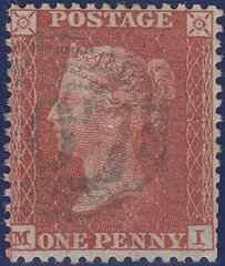 105983 - PL.9 (MI)(SG24).