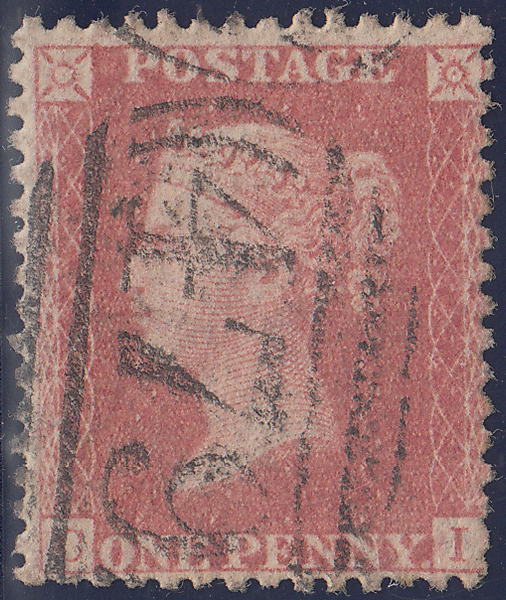 106199 - PL.47 (CI)(SG40).