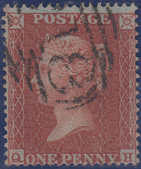 106378 - PL.11 (QH)(SG26).