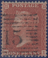 106401 - PL.10 (NI CONSTANT VARIETY)(SPEC C6g).