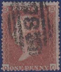 106408 - PL.10 (QC)(SG24).