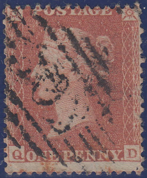 106409 - PL.10 (QD)(SG24).