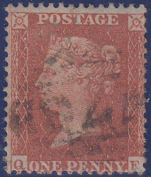 106415 - PL.10 (QF)(SPEC C6).