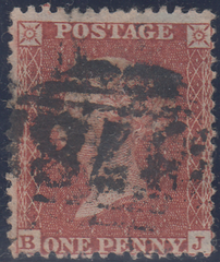 106418 - PL.10 (BJ)(SG24).