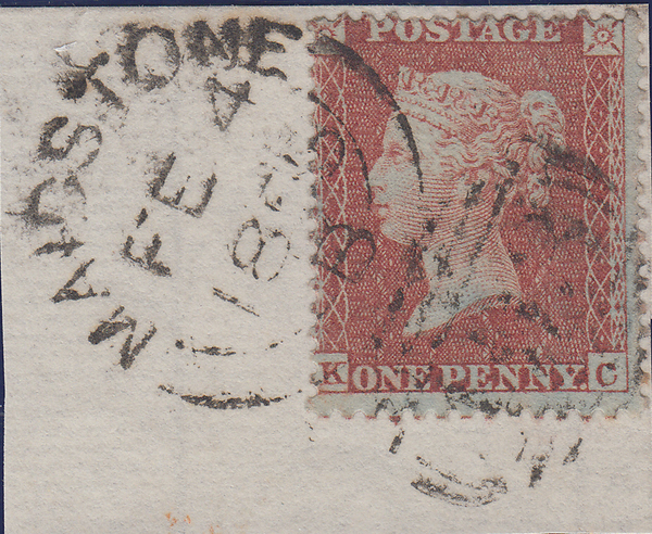 106510 - PL.13 (KC)(SPEC C6).