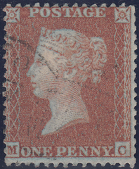 106525 - PL.9 (MC)(SG24).