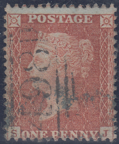 106529 - PL.9 (SJ)(SG24).