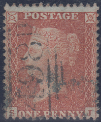 106529 - PL.9 (SJ)(SG24).