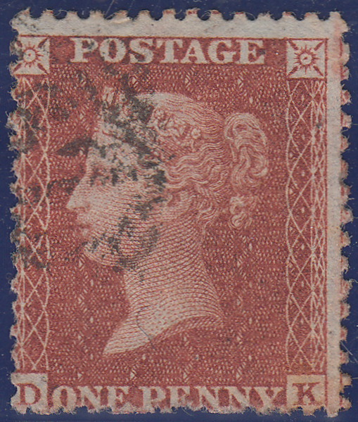 106541 - PL.9 (DK)(SG24).