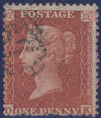 106541 - PL.9 (DK)(SG24).