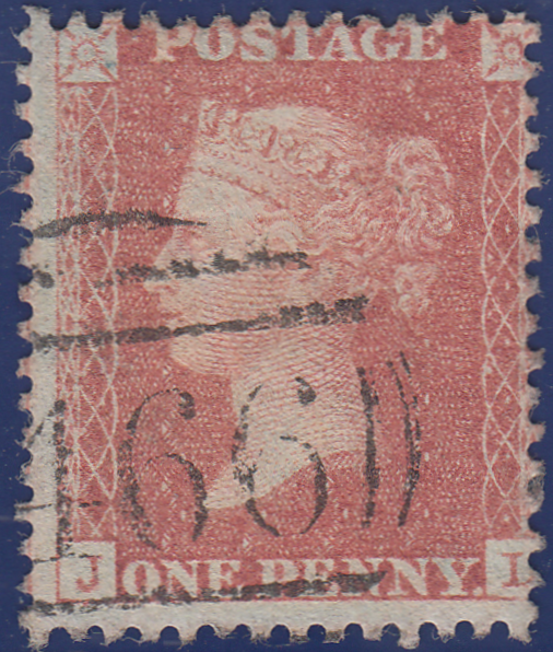 106657 - PL.38 (JL)(SG29).