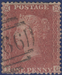 106660 - PL.36 (FG)(SG29).