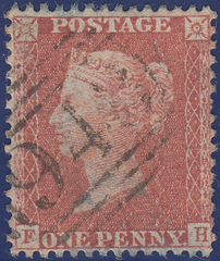 106661 - PL.35 (FH)(SG29).