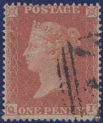 106762 - PL.191 (QI)(SG17).