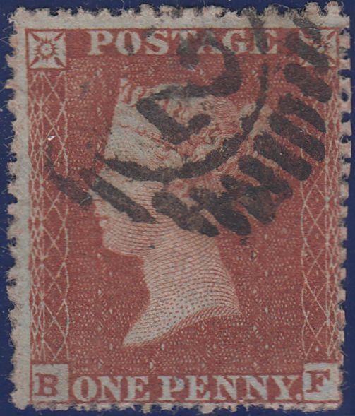 106784 - PL.194 (BF)(SG17).