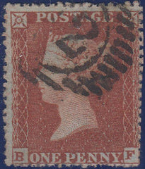 106784 - PL.194 (BF)(SG17).