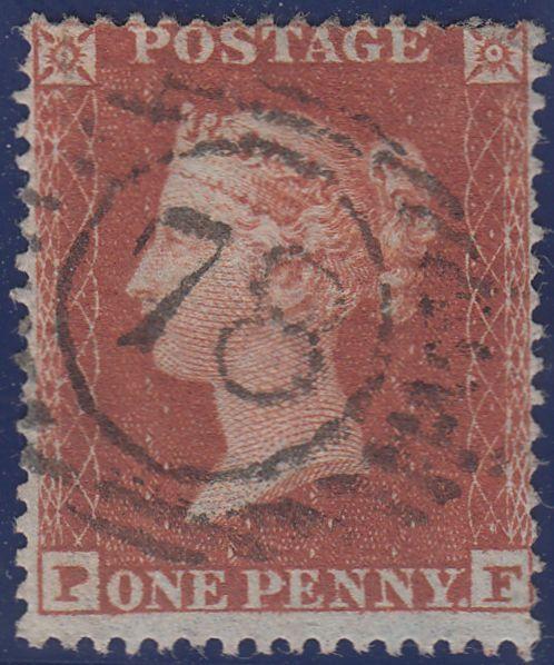 106802 - PL.196 (PF)(SG17).