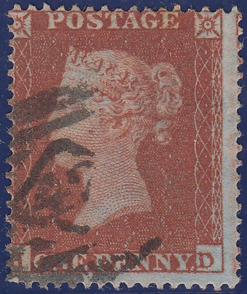 106812 - PL.197 (HD)(SG17).