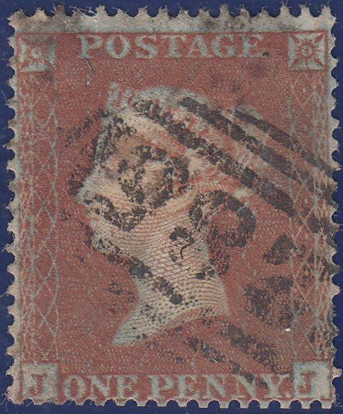 106916 - PL.193 (JJ)(SG17).