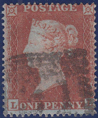 106931 - PL.194 (LL)(SG17).