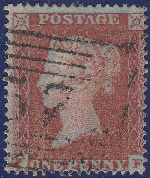 106978 - PL.191 (PF)(SG17).