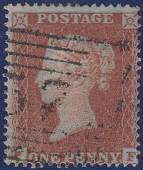 106978 - PL.191 (PF)(SG17).