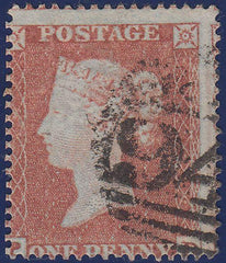 107111 - PL.198 (PD)(SG17).