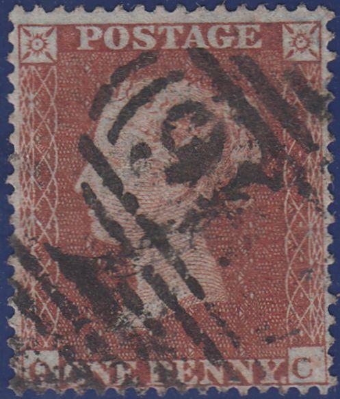 107136 - RES.PL.4 (QC)(SG17).