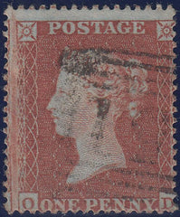 107146 - PL.200 (OD)(SG17).