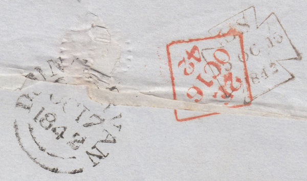 107260 - PL.27 (LK)(SG8) ON COVER.