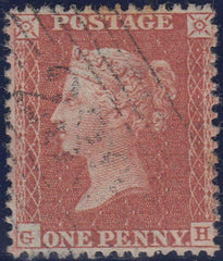 107346 - PL.4 (GH)(SG24).