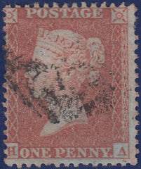 107385 - PL.12 (HA)(SG24).