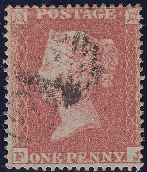 107401 - PL.3 (FJ)(SG21).