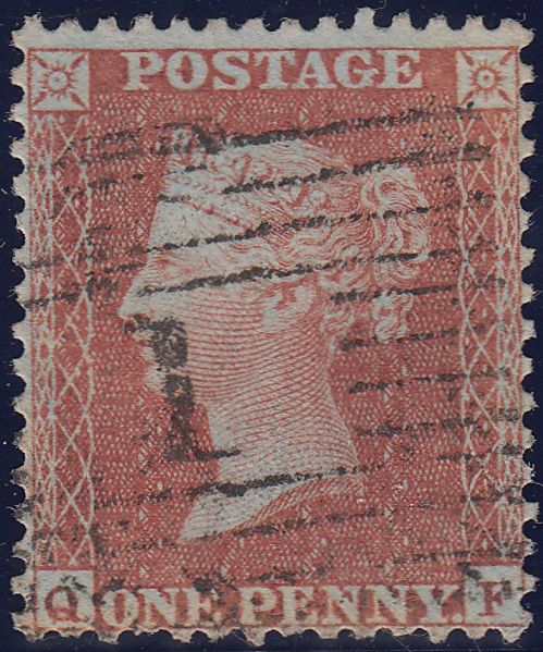 107449 - PL.3 (QF)(SG24).