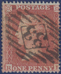 107642 - PL.4 (RI)(SG21).