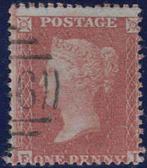 107748 - PL.21 (EI)(SPEC C6).