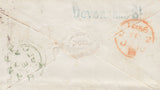 107778 - PL.12 (AL)(SPEC C6) MISSING IMPRIMATUR LETTERING/ON COVER.