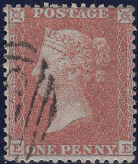 107853 - PL.16 (EE)(SPEC C6).