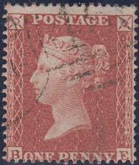 108509 - PL.5 (BE)(SG21).