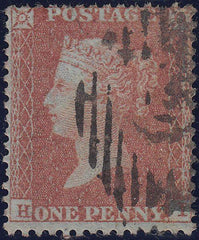 108518 - PL.20 (HI)(SPEC C6).