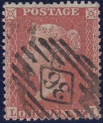 108708 - PL.25 (LI)(SG29).