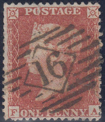 108713 - PL.202 (FA)(SG22).