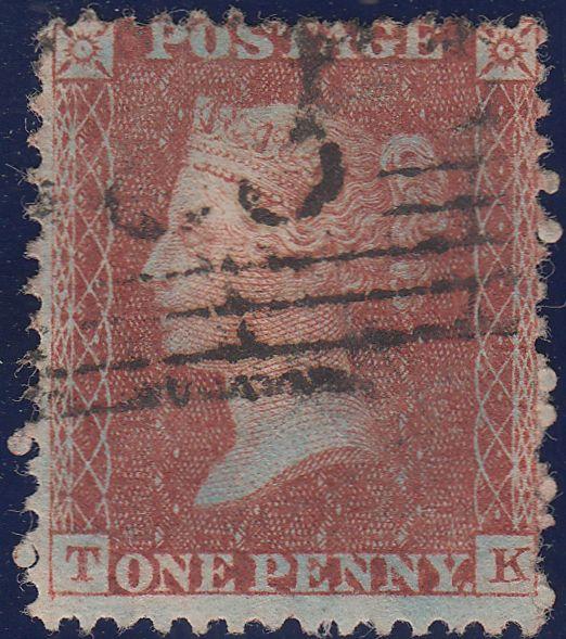 108891 - PL.14 (TK)(SG24).