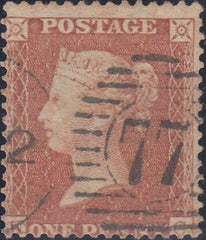 109057 - PL.46 (KC)(SG29).