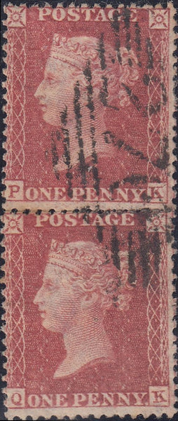 109138 - PL.44 (PK QK)(SG40).