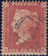 109180 - PL.44 (RK CONSTANT VARIETY)(SG40).