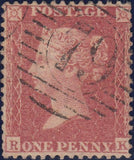 109180 - PL.44 (RK CONSTANT VARIETY)(SG40).