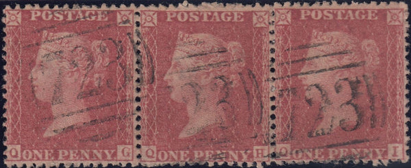 109220 - PL.57 (QG QH QI)(SG40).